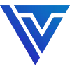vacancieshirenow-logo