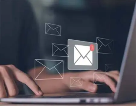 contact
